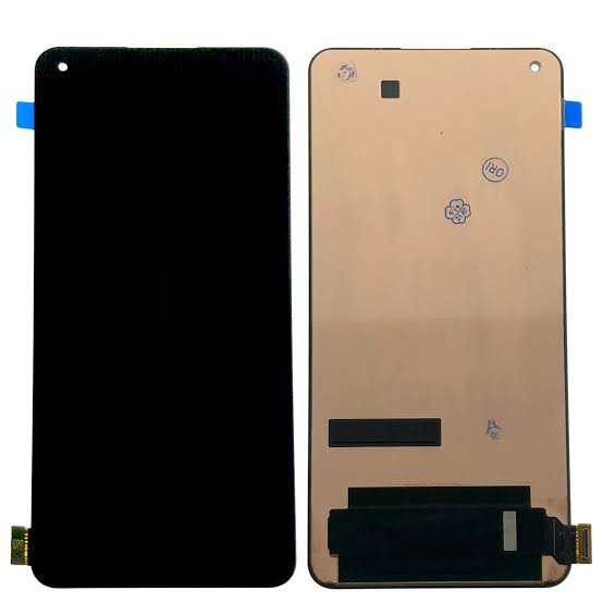 Repuesto de pantalla para Xiaomi 11T / 11T Pro - Original