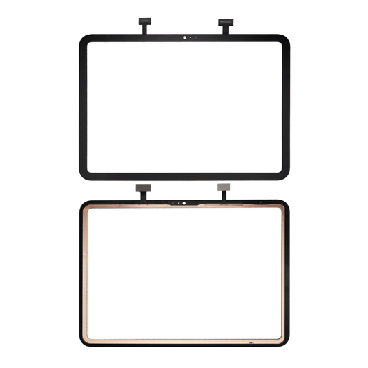 iPad 10./11. Generation 10,9" Digitizer Touchscreen