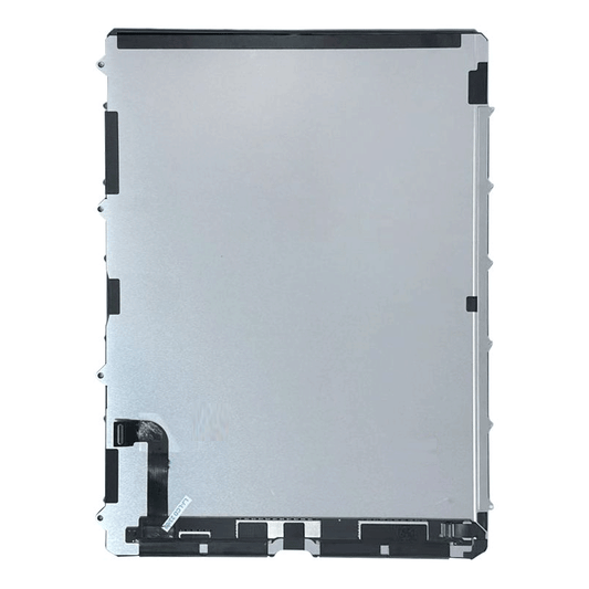 Reemplazo de pantalla LCD del iPad de 10,9" (2022)