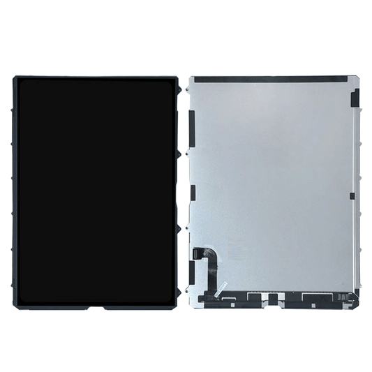 Reemplazo de pantalla LCD del iPad de 10,9" (2022)