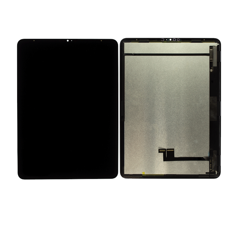 Ersatz-LCD-Displayeinheit für iPad Pro 11" (2018/ 2020) mit Digitizer – Aftermarket