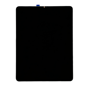 iPad Pro 12.9