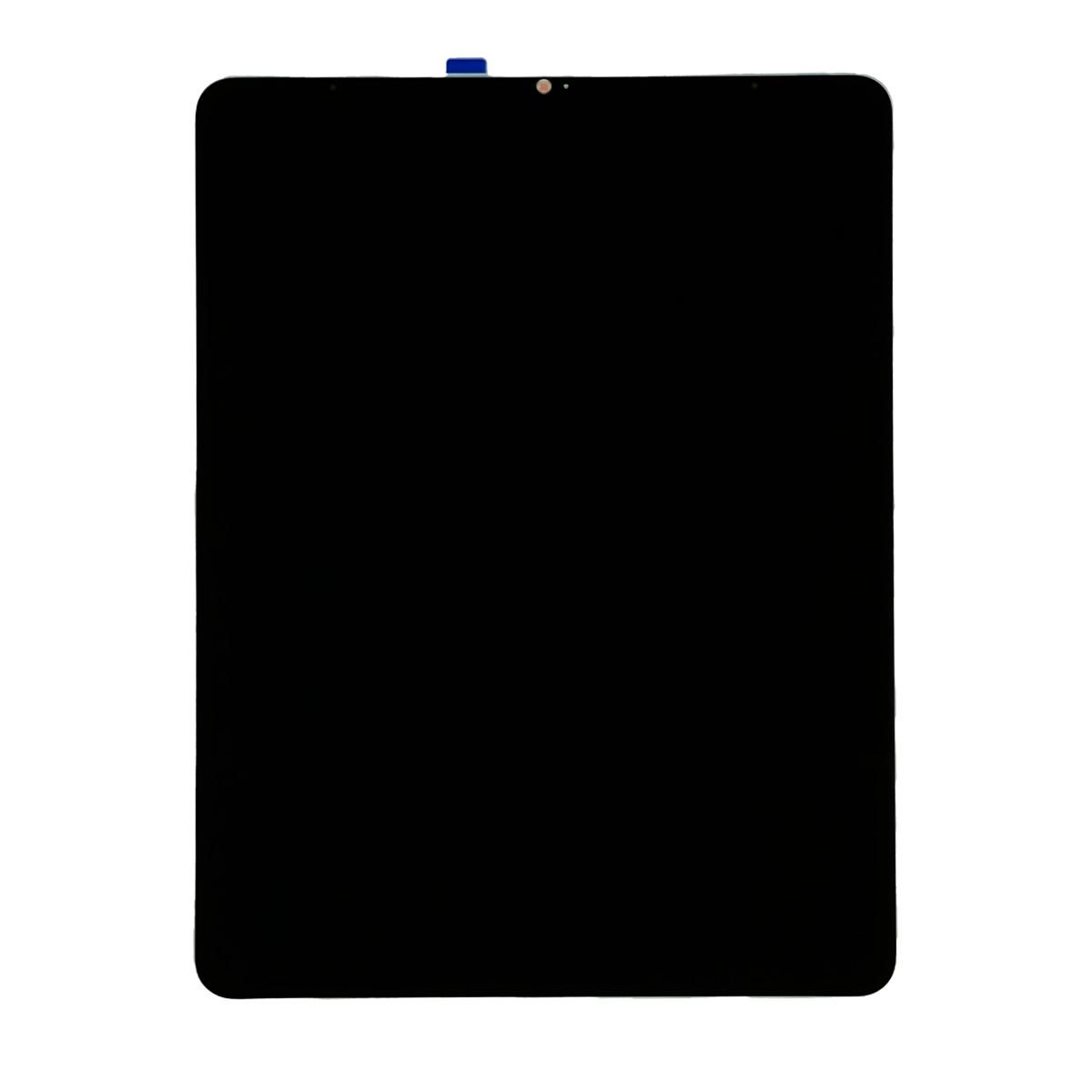 iPad Pro 12.9" 5th & 6th Gen Replacement Screen