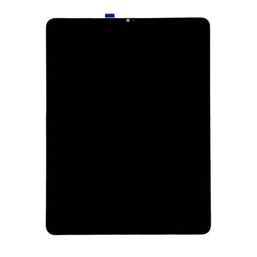 iPad Pro 12.9" 5th & 6th Gen Replacement Screen