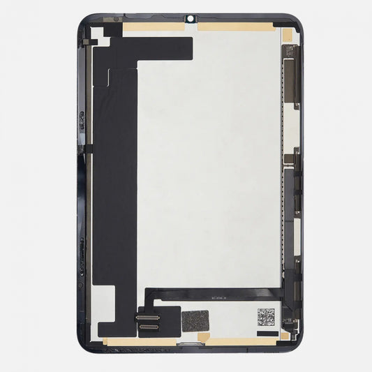 iPad Mini 7 Screen Replacement - Premium Refurbished