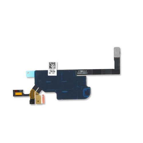 iPhone 13 Pro Proximity Sensor