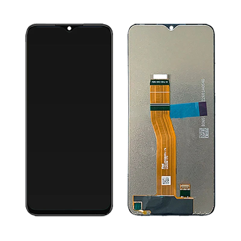  Honor 70 Lite / X8 5G / X6 / X6s Screen Replacement 