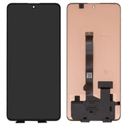 Xiaomi Redmi Note 13 Pro 5G / Xiaomi Poco X6 5G OLED Screen Assembly Replacement