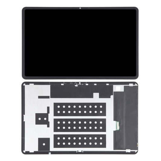 Honor Pad 8 HEY-W09 12.0" 2022 LCD Screen Replacement