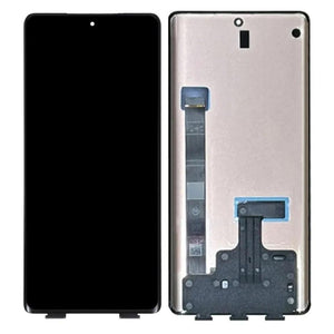 Austausch des Displays des Motorola Moto Edge 40 Pro