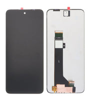 Motorola Moto G53 5G LCD Screen Replacement (XT2335 / 2022)