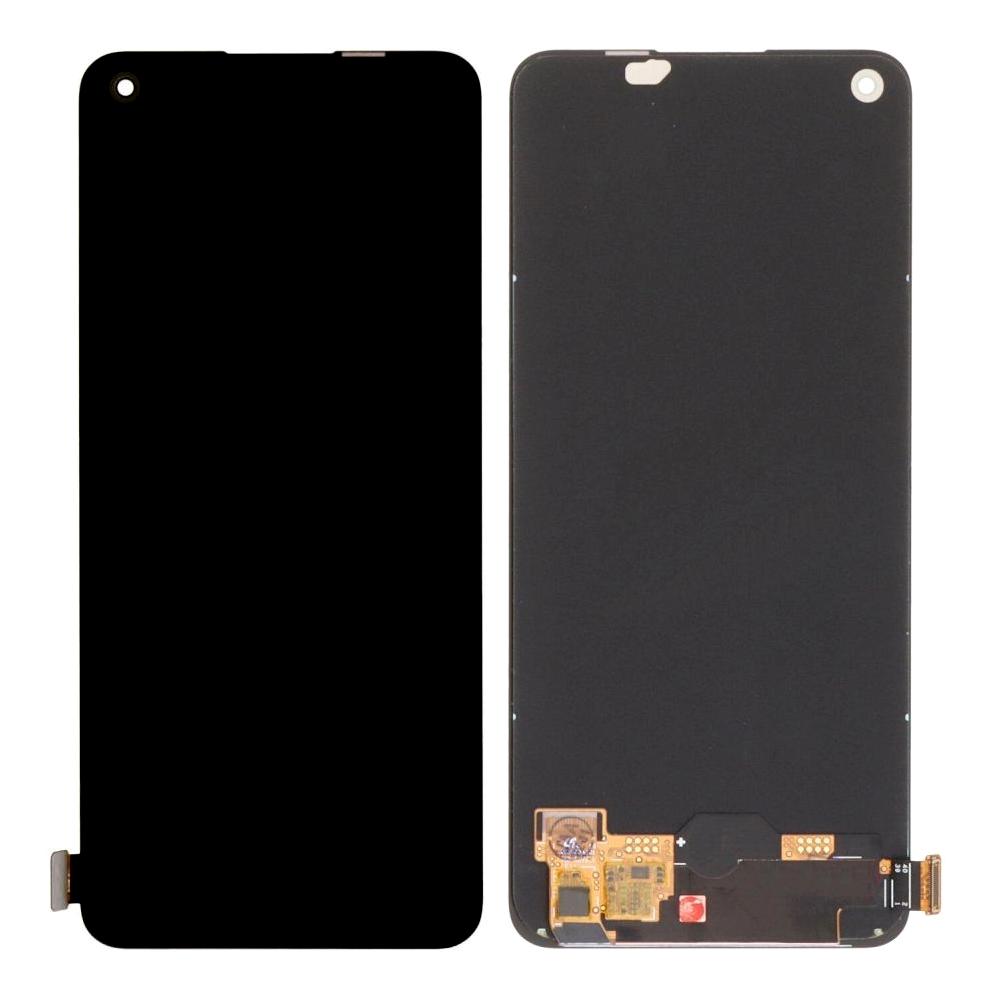 OPPO Reno 8 Screen Replacement