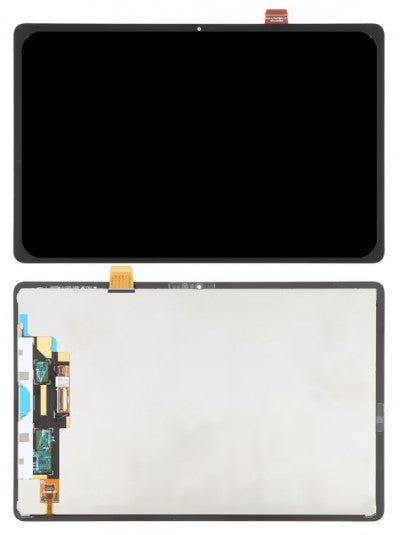 Samsung Galaxy Tab S10 Lite Screen Replacement