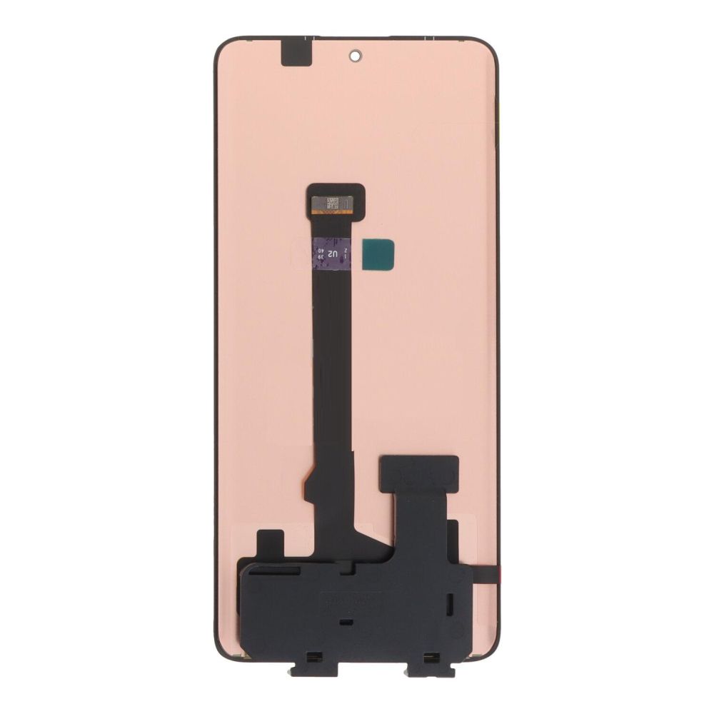 Xiaomi Poco X7 OLED Screen Replacement