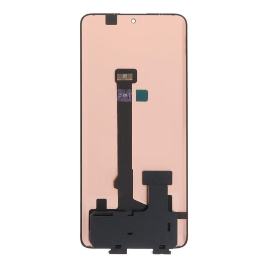 Xiaomi Poco X7 OLED Screen Replacement