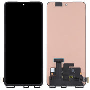 OPPO Reno 8 5G Screen Replacement - OLED
