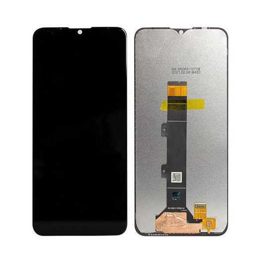 Motorola Moto E20 (XT2155 / 2021) LCD Assembly