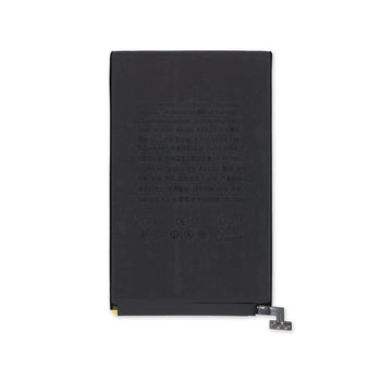 iPad Mini 6 Battery