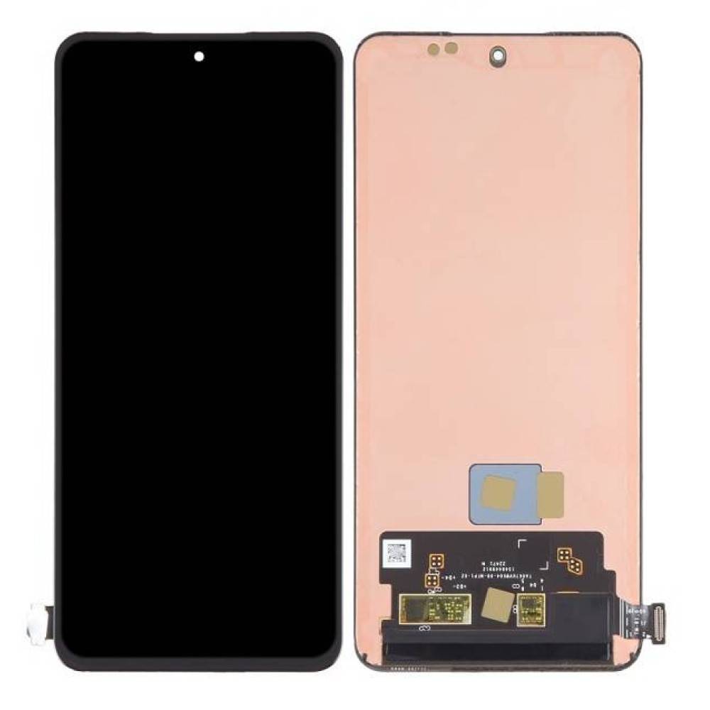 OnePlus Nord CE5 5G Screen Replacement - Original