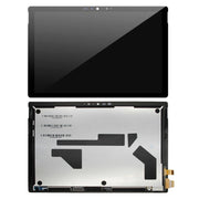 Microsoft Surface Pro 7 Screen Replacement