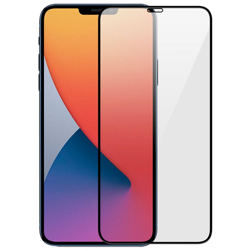 iPhone 15 / 15 Pro Screen Protector