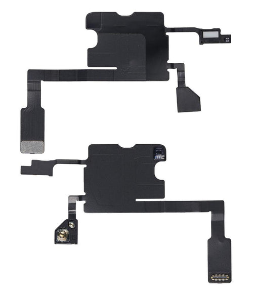 iPhone 14 Pro Proximity Sensor