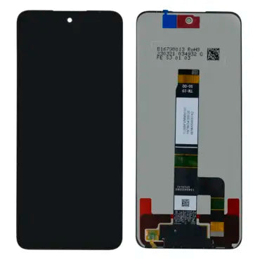 Xiaomi Redmi 12 Screen Replacement - Original