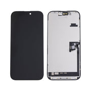 iPhone 16 Pro Screen Replacement