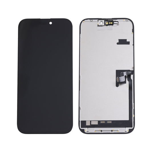 iPhone 16 Pro Screen Replacement