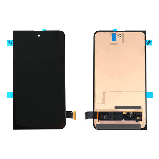 Google Pixel Fold Screen Replacement - Original Part G9FPL