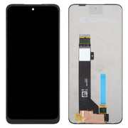Motorola G13 / G23 Screen Replacement