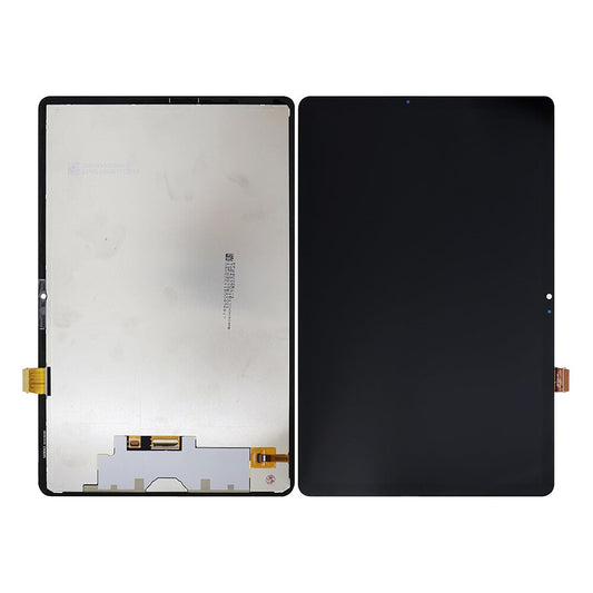 Substituição de tela Samsung Galaxy Tab S9 FE X510, X516