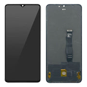 OnePlus 7T Screen Replacement - Original