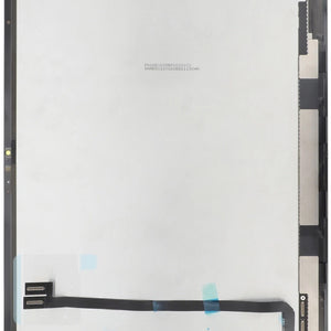 iPad Air 13