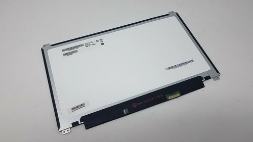 13.3" NV133FHM-N42 V8.0 Replacement LCD screen 30 Pin with bracket