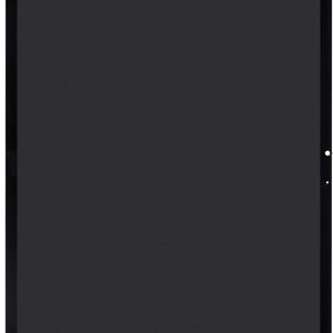 iPad Air 13