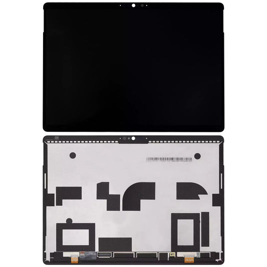 Microsoft Surface Pro 10 Screen Replacement