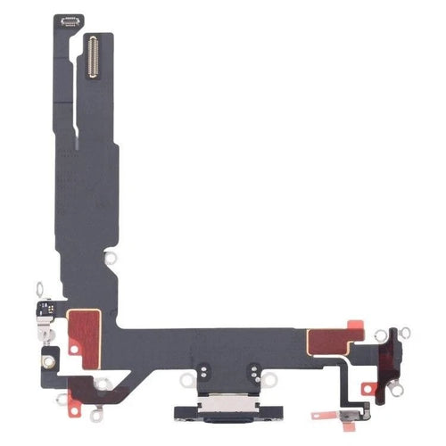 iPhone 16 Charging Port - Genuine Reclaimed