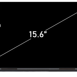 Ersatz MacBook Air 13" Retina Vollbild-Baugruppe A2179 - Space Grau