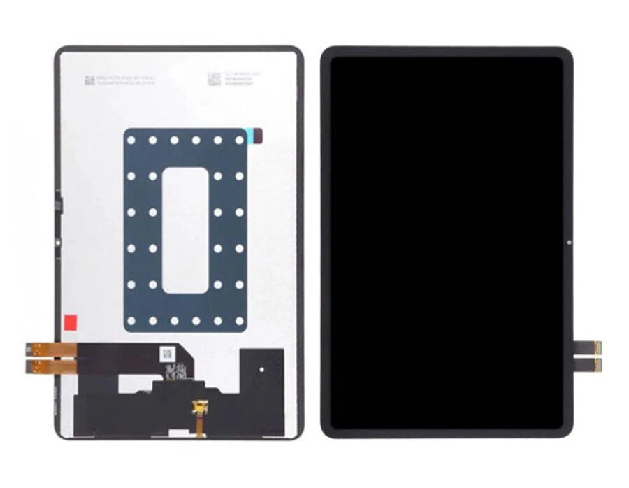 Xiaomi Pad 6 / Pad 6 Pro Screen Assembly Replacement - OEM