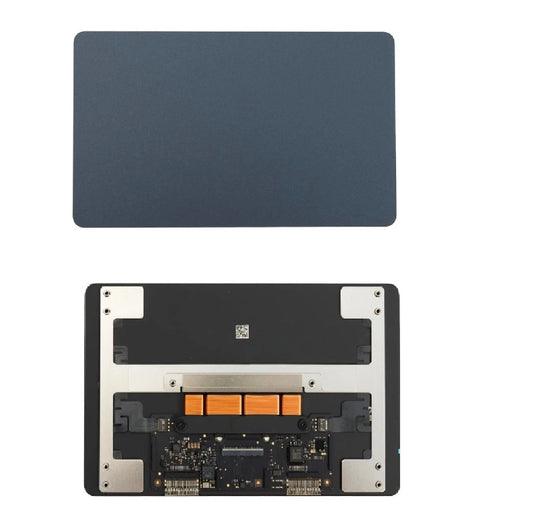 MacBook Air 13" A2681 Trackpad Touchpad - Midnight