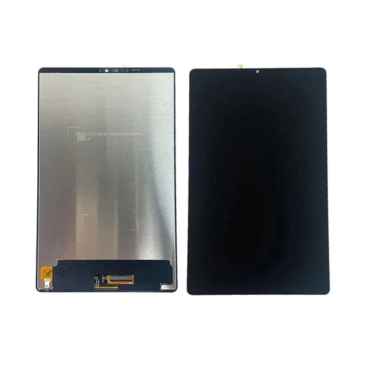 Lenovo Legion Tab 3. Generation 8,8" Y700 Gen3 2025 TB321FU LCD-Bildschirm-Einheit