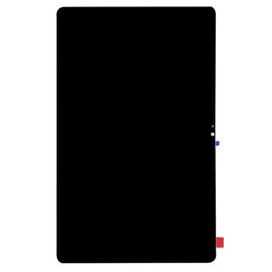 Lenovo Idea Tab Plus 12.1" LCD Screen Replacement  TB361 TB361F