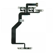 iPhone 12 Mini Power Volume Switch Button Flex Cable