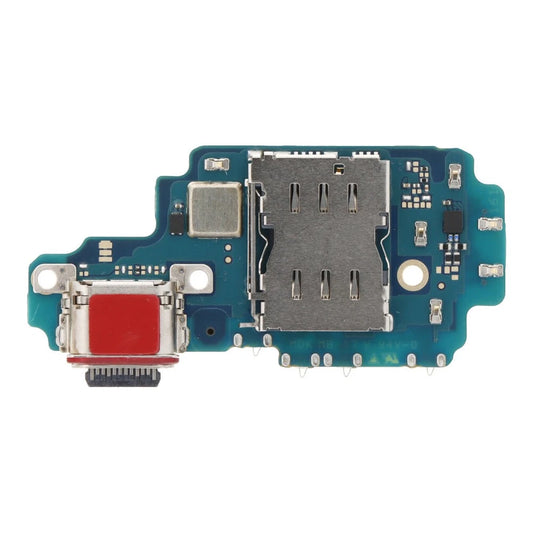 Samsung Galaxy S23 Charging Port 