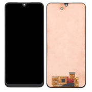 Samsung Galaxy A17 Screen Replacement