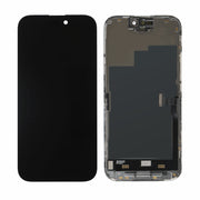 iPhone 16 Screen Replacement