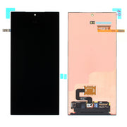 Samsung Galaxy S24 Ultra Screen Replacement SM-S928B - Genuine Service Pack