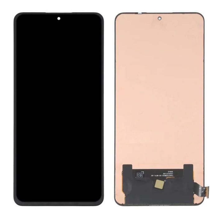 Xiaomi Redmi 13T / 13T Pro Screen Replacement