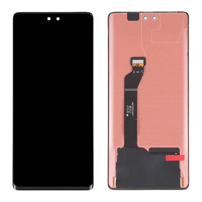 Huawei Honor 90 Pro Screen Replacement - Original
